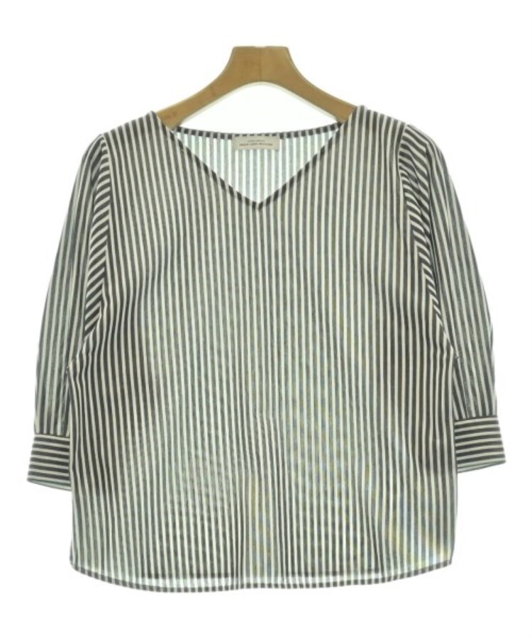ラグタグ(RAGTAG)のgreen label relaxing グリーンレーベルリラクシング レディース ブラウス サイズ：-(M位)1