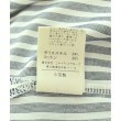 ラグタグ(RAGTAG)のgreen label relaxing グリーンレーベルリラクシング レディース ブラウス サイズ：-(M位)4
