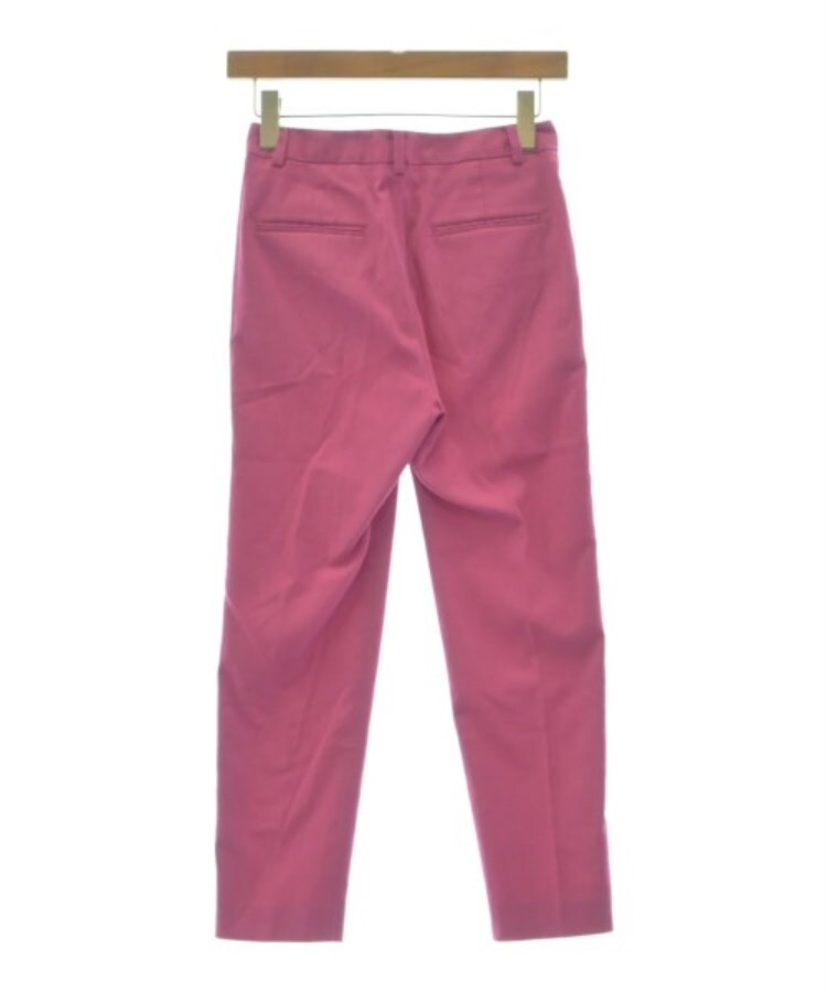 ラグタグ(RAGTAG)のUNITED ARROWS ユナイテッドアローズ レディース パンツ（その他） サイズ：34(XS位)2