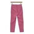 ラグタグ(RAGTAG)のUNITED ARROWS ユナイテッドアローズ レディース パンツ（その他） サイズ：34(XS位)2