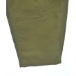 ラグタグ(RAGTAG)のUNITED ARROWS ユナイテッドアローズ レディース パンツ（その他） サイズ：36(S位)6