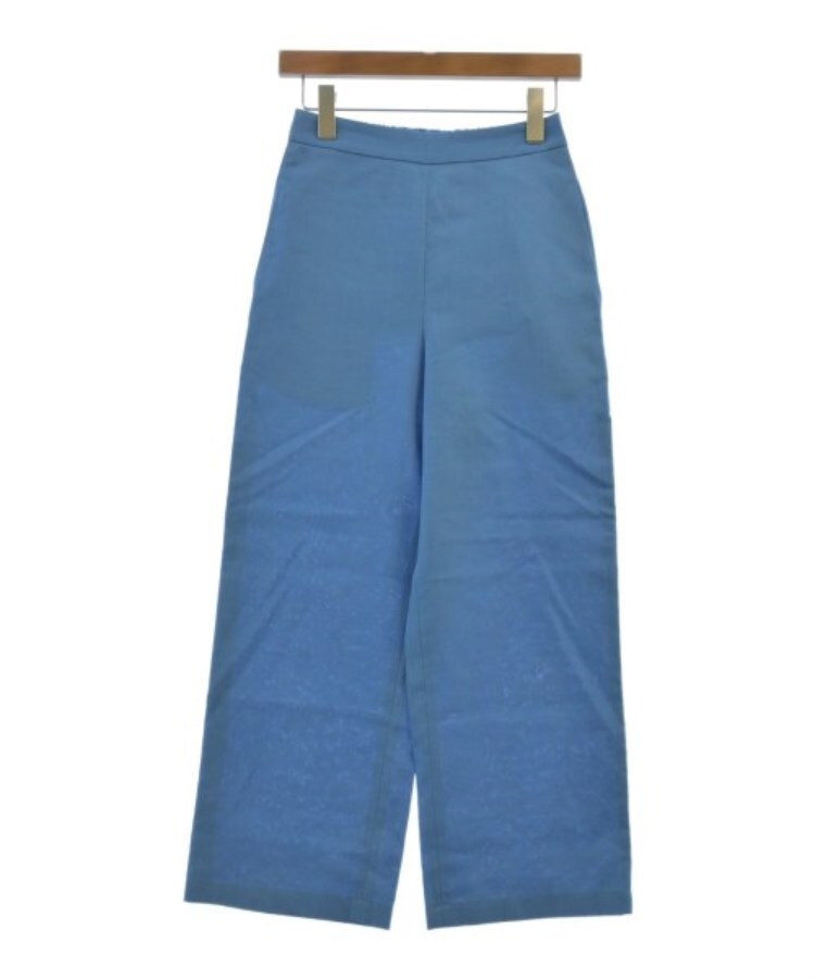 ラグタグ(RAGTAG)のUNITED ARROWS ユナイテッドアローズ レディース パンツ（その他） サイズ：36(S位)1
