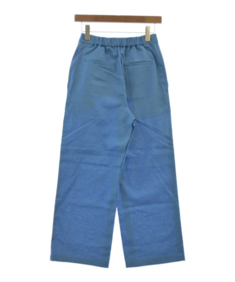 ラグタグ(RAGTAG)のUNITED ARROWS ユナイテッドアローズ レディース パンツ（その他） サイズ：36(S位)2