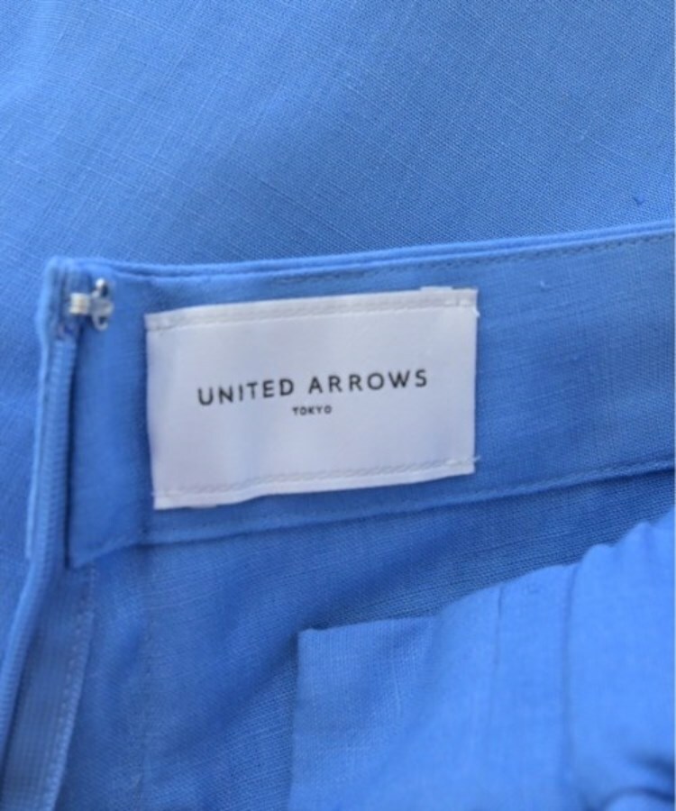 ラグタグ(RAGTAG)のUNITED ARROWS ユナイテッドアローズ レディース パンツ（その他） サイズ：36(S位)3