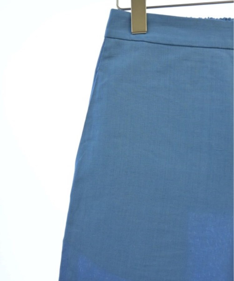 ラグタグ(RAGTAG)のUNITED ARROWS ユナイテッドアローズ レディース パンツ（その他） サイズ：36(S位)6