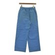ラグタグ(RAGTAG)のUNITED ARROWS ユナイテッドアローズ レディース パンツ（その他） サイズ：36(S位)2