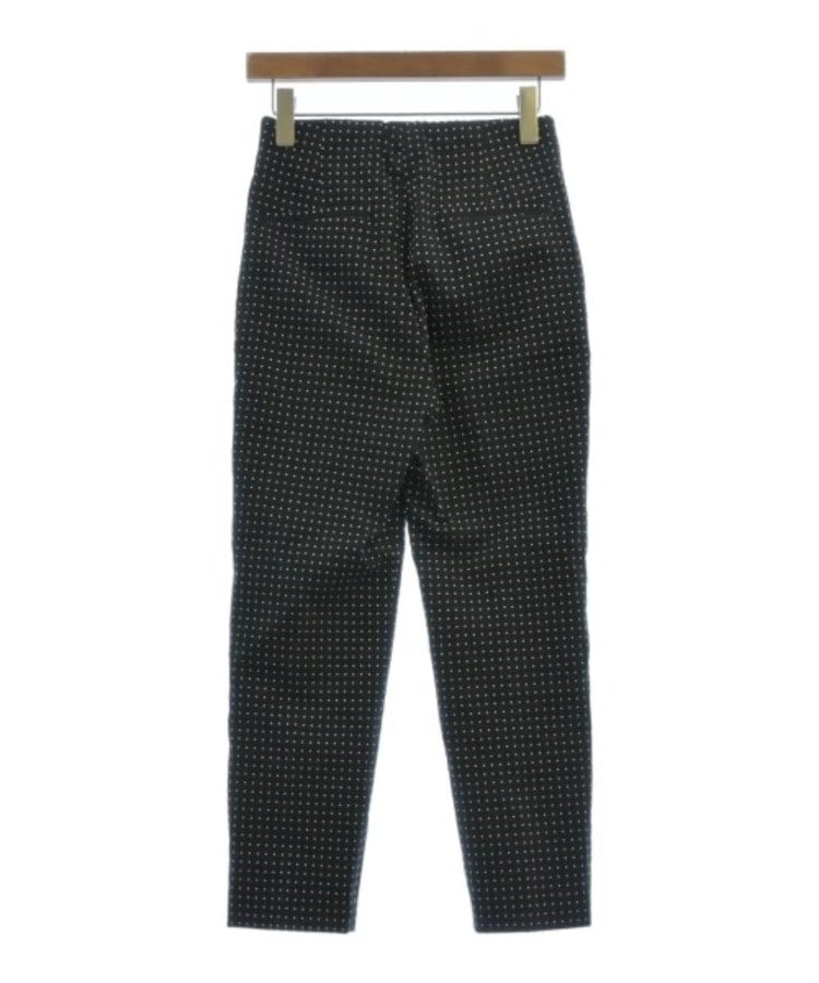 ラグタグ(RAGTAG)のUNITED ARROWS ユナイテッドアローズ レディース パンツ（その他） サイズ：-(S位)2