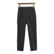 ラグタグ(RAGTAG)のUNITED ARROWS ユナイテッドアローズ レディース パンツ（その他） サイズ：-(S位)1