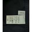 ラグタグ(RAGTAG)のSpick and Span スピックアンドスパン レディース パンツ（その他） サイズ：34(XS位)3