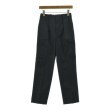 ラグタグ(RAGTAG)のSpick and Span スピックアンドスパン レディース パンツ（その他） サイズ：34(XS位) 紺