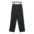 ラグタグ(RAGTAG)のSpick and Span スピックアンドスパン レディース パンツ（その他） サイズ：40(M位)1