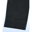 ラグタグ(RAGTAG)のSpick and Span スピックアンドスパン レディース パンツ（その他） サイズ：40(M位)5