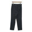 ラグタグ(RAGTAG)のBEAUTY&YOUTH UNITED ARROWS ビューティーアンドユースユナイテッドアローズ レディース スラックス サイズ：L2