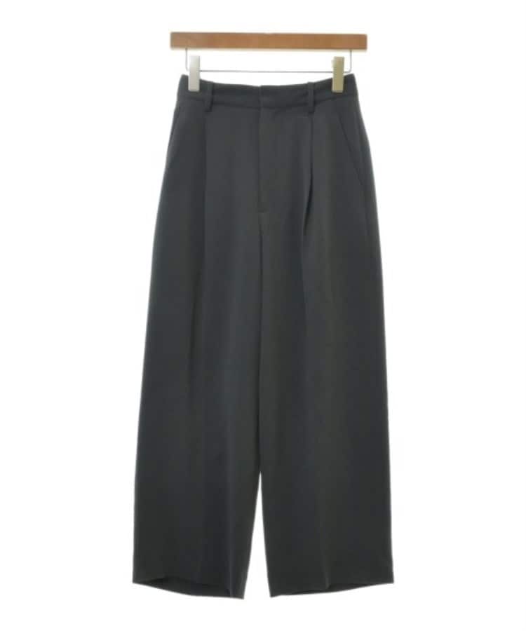 ラグタグ(RAGTAG)のBEAUTY&YOUTH UNITED ARROWS ビューティーアンドユースユナイテッドアローズ レディース スラックス サイズ：S1