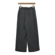 ラグタグ(RAGTAG)のBEAUTY&YOUTH UNITED ARROWS ビューティーアンドユースユナイテッドアローズ レディース スラックス サイズ：S2