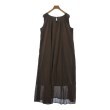 ラグタグ(RAGTAG)のgreen label relaxing グリーンレーベルリラクシング レディース ワンピース サイズ：F2