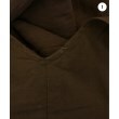 ラグタグ(RAGTAG)のgreen label relaxing グリーンレーベルリラクシング レディース ワンピース サイズ：F6