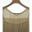 ラグタグ(RAGTAG)のgreen label relaxing グリーンレーベルリラクシング レディース ワンピース サイズ：-(L位)5