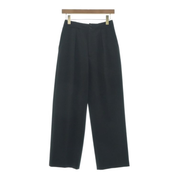 ラグタグ(RAGTAG)のBEAUTY&YOUTH UNITED ARROWS ビューティーアンドユースユナイテッドアローズ レディース スラックス サイズ：S その他