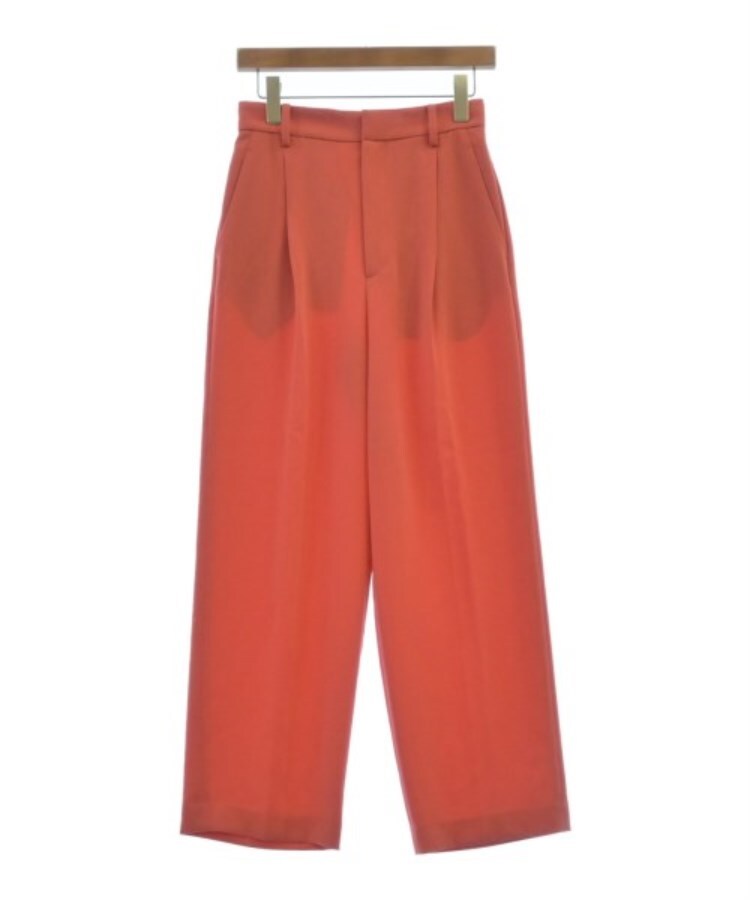 ラグタグ(RAGTAG)のBEAUTY&YOUTH UNITED ARROWS ビューティーアンドユースユナイテッドアローズ レディース スラックス サイズ：M1