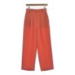 ラグタグ(RAGTAG)のBEAUTY&YOUTH UNITED ARROWS ビューティーアンドユースユナイテッドアローズ レディース スラックス サイズ：M1
