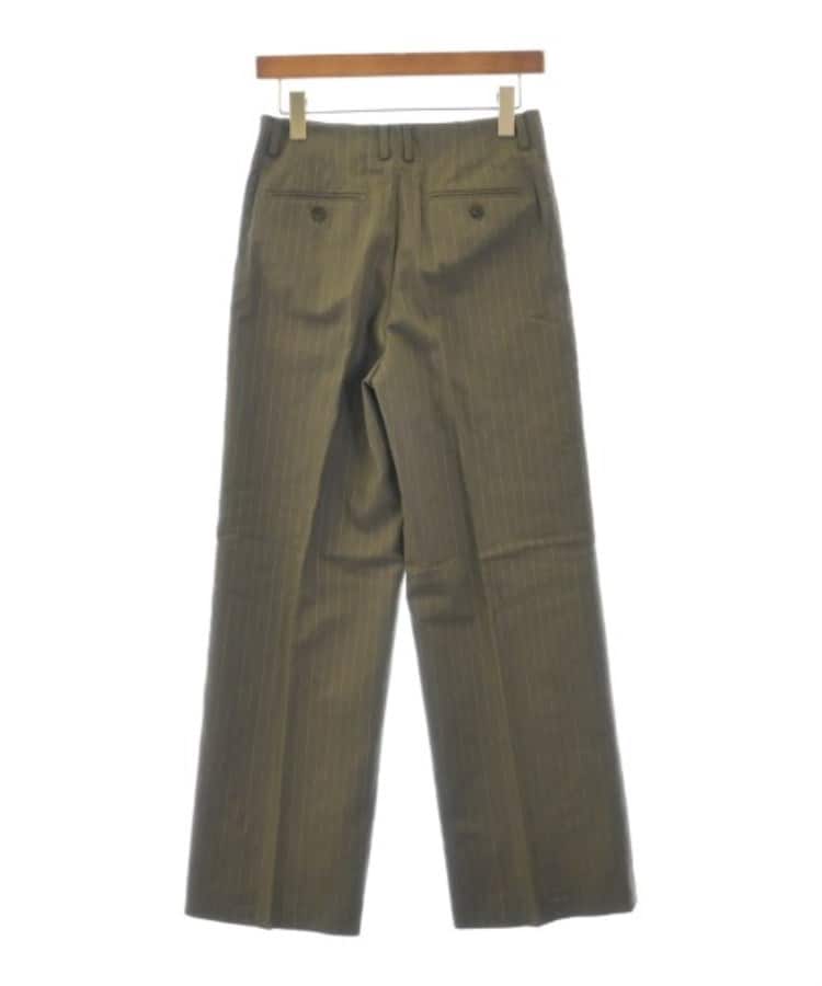 ラグタグ(RAGTAG)のBEAUTY&YOUTH UNITED ARROWS ビューティーアンドユースユナイテッドアローズ レディース スラックス サイズ：M2