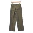 ラグタグ(RAGTAG)のBEAUTY&YOUTH UNITED ARROWS ビューティーアンドユースユナイテッドアローズ レディース スラックス サイズ：M2