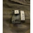 ラグタグ(RAGTAG)のBEAUTY&YOUTH UNITED ARROWS ビューティーアンドユースユナイテッドアローズ レディース スラックス サイズ：M4