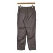 ラグタグ(RAGTAG)のBEAUTY&YOUTH UNITED ARROWS ビューティーアンドユースユナイテッドアローズ レディース パンツ（その他） サイズ：M2