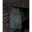 ラグタグ(RAGTAG)のBEAUTY&YOUTH UNITED ARROWS ビューティーアンドユースユナイテッドアローズ レディース パンツ（その他） サイズ：M4