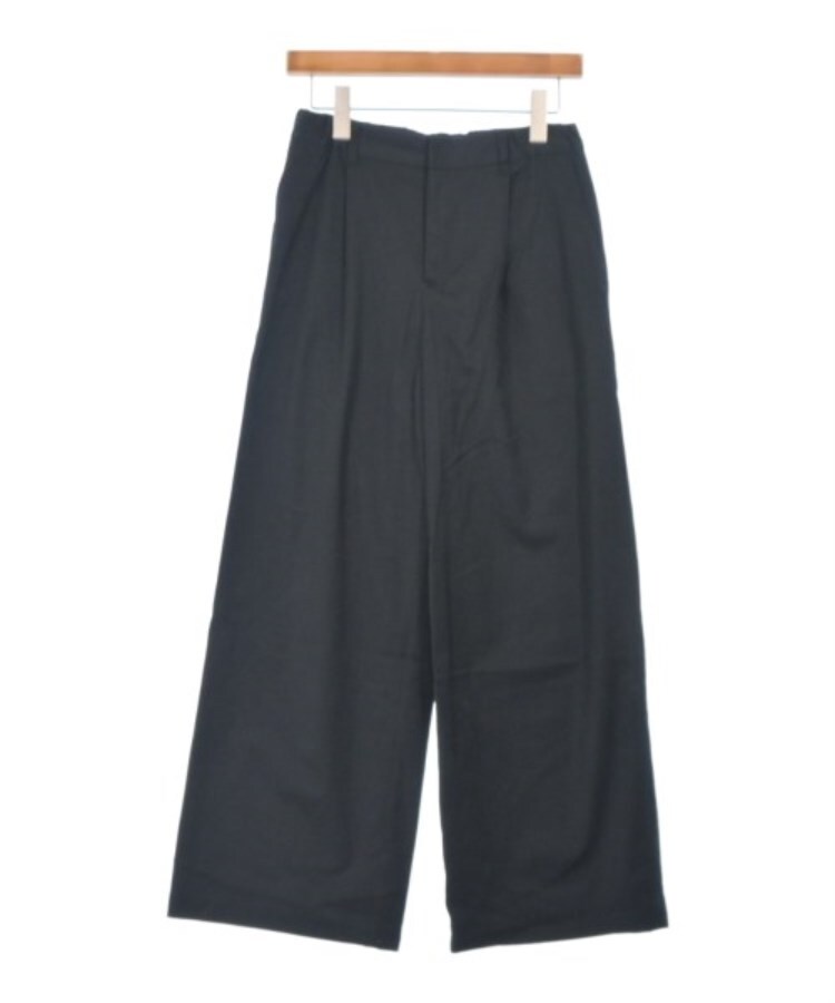 ラグタグ(RAGTAG)のBEAUTY&YOUTH UNITED ARROWS ビューティーアンドユースユナイテッドアローズ レディース パンツ（その他） サイズ：L1