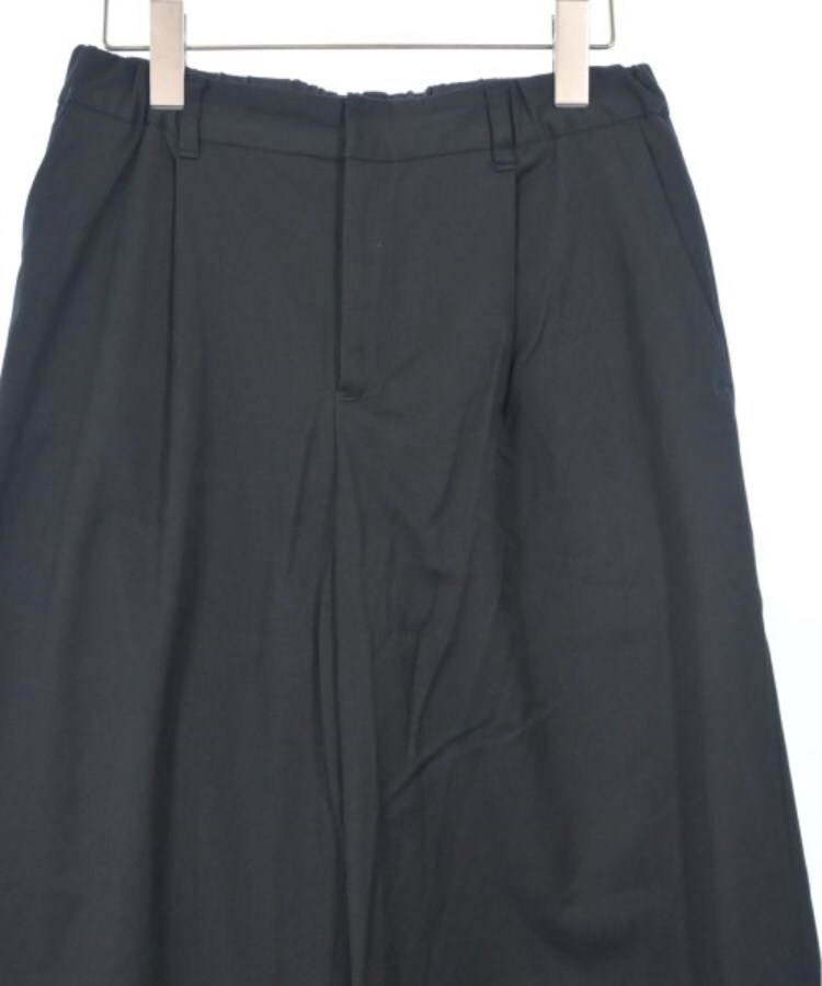 ラグタグ(RAGTAG)のBEAUTY&YOUTH UNITED ARROWS ビューティーアンドユースユナイテッドアローズ レディース パンツ（その他） サイズ：L6
