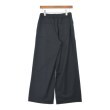 ラグタグ(RAGTAG)のBEAUTY&YOUTH UNITED ARROWS ビューティーアンドユースユナイテッドアローズ レディース パンツ（その他） サイズ：L2