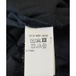 ラグタグ(RAGTAG)のBEAUTY&YOUTH UNITED ARROWS ビューティーアンドユースユナイテッドアローズ レディース パンツ（その他） サイズ：L4