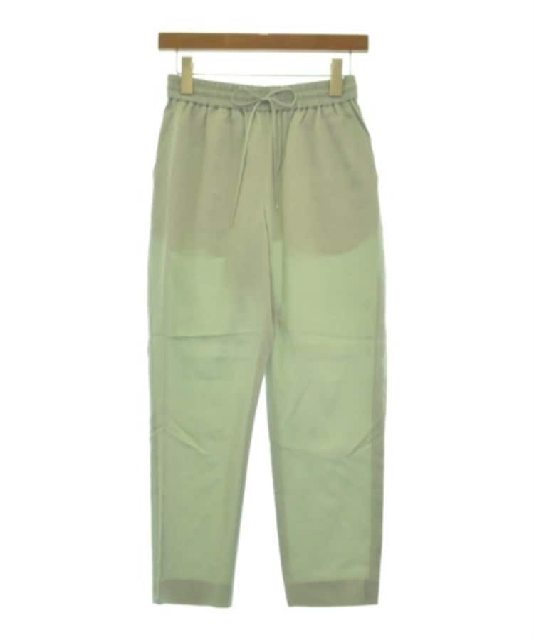 ラグタグ(RAGTAG)のBEAUTY&YOUTH UNITED ARROWS ビューティーアンドユースユナイテッドアローズ レディース パンツ（その他） サイズ：M 緑