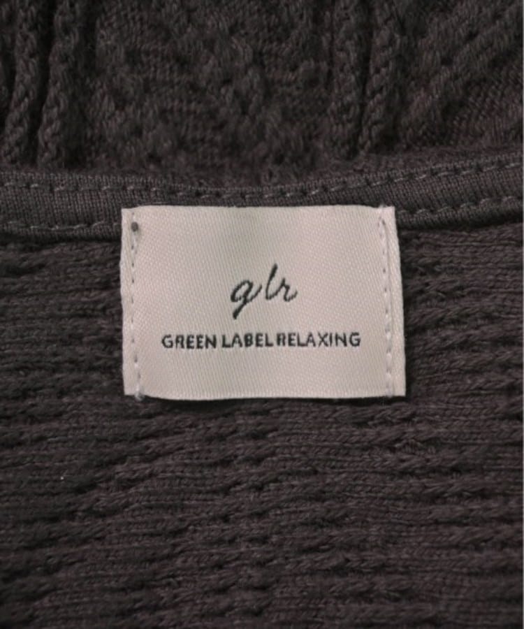 ラグタグ(RAGTAG)のgreen label relaxing グリーンレーベルリラクシング レディース ワンピース サイズ：-(M位)3