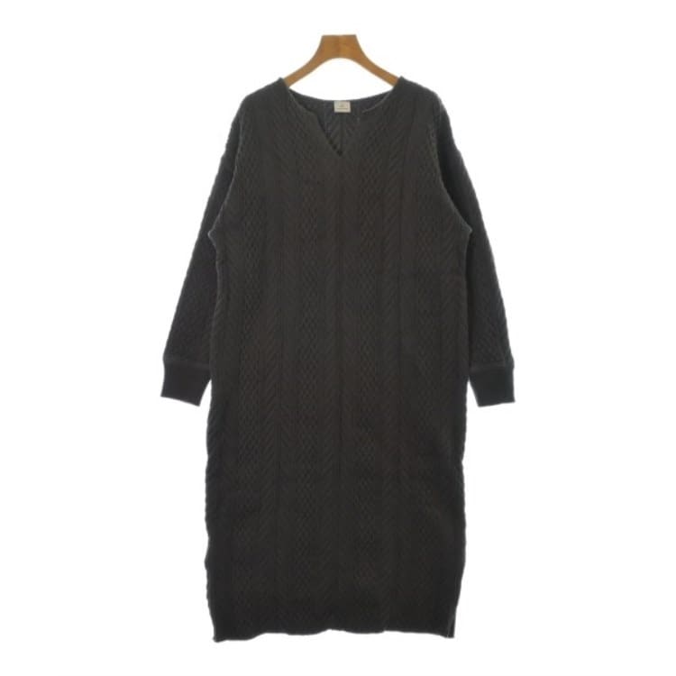 ラグタグ(RAGTAG)のgreen label relaxing グリーンレーベルリラクシング レディース ワンピース サイズ：-(M位) その他