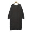 ラグタグ(RAGTAG)のgreen label relaxing グリーンレーベルリラクシング レディース ワンピース サイズ：-(M位)1