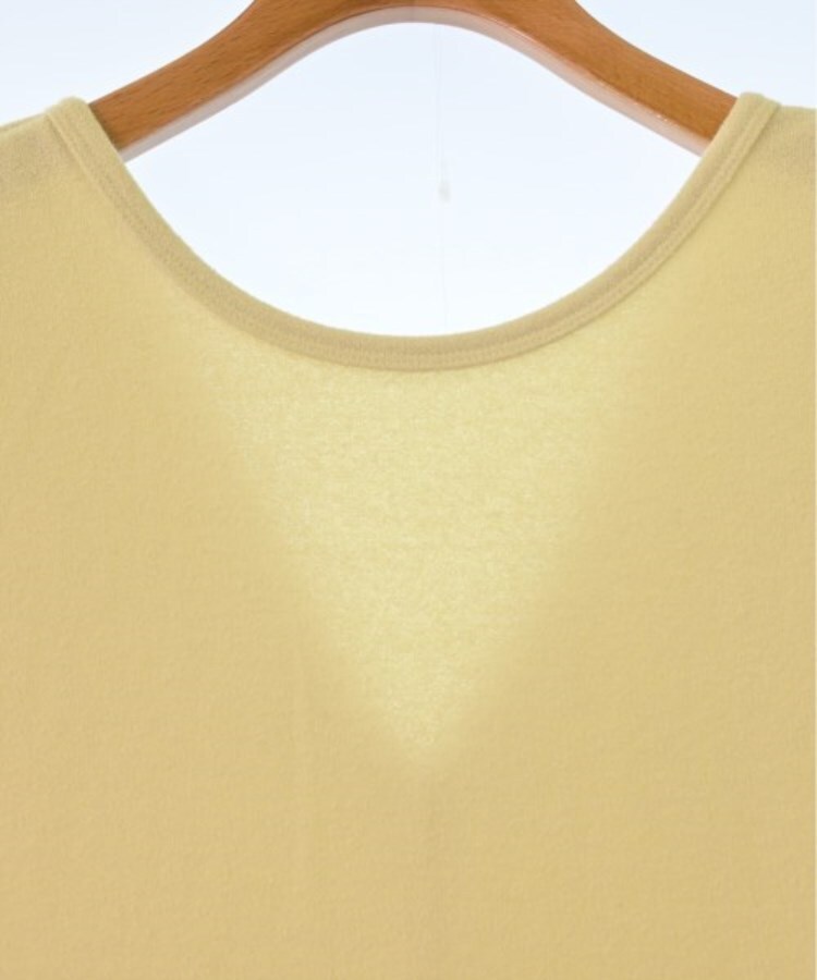 ラグタグ(RAGTAG)のgreen label relaxing グリーンレーベルリラクシング レディース ワンピース サイズ：-(M位)5
