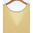 ラグタグ(RAGTAG)のgreen label relaxing グリーンレーベルリラクシング レディース ワンピース サイズ：-(M位)5