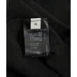 ラグタグ(RAGTAG)のgreen label relaxing グリーンレーベルリラクシング レディース ワンピース サイズ：36(S位)4