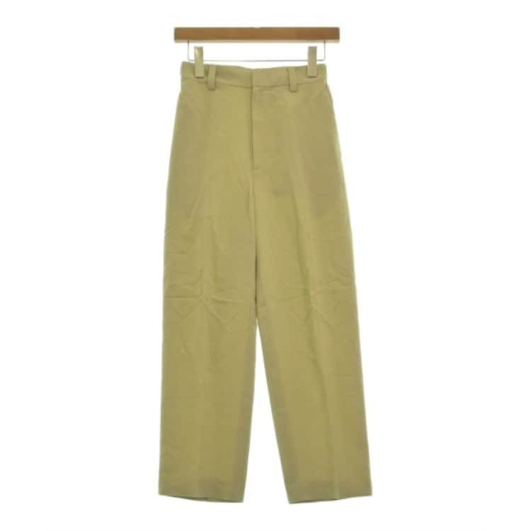 ラグタグ(RAGTAG)のBEAUTY&YOUTH UNITED ARROWS ビューティーアンドユースユナイテッドアローズ レディース パンツ（その他） サイズ：S その他