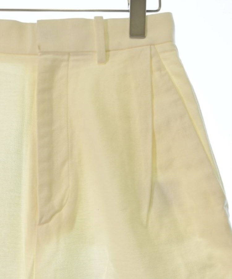 ラグタグ(RAGTAG)のBEAUTY&YOUTH UNITED ARROWS ビューティーアンドユースユナイテッドアローズ レディース パンツ（その他） サイズ：38(M位)5