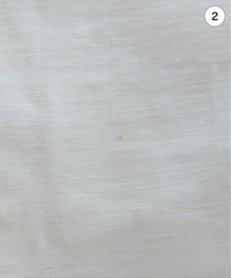 ラグタグ(RAGTAG)のBEAUTY&YOUTH UNITED ARROWS ビューティーアンドユースユナイテッドアローズ レディース パンツ（その他） サイズ：38(M位)8