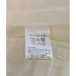ラグタグ(RAGTAG)のBEAUTY&YOUTH UNITED ARROWS ビューティーアンドユースユナイテッドアローズ レディース パンツ（その他） サイズ：38(M位)4