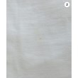 ラグタグ(RAGTAG)のBEAUTY&YOUTH UNITED ARROWS ビューティーアンドユースユナイテッドアローズ レディース パンツ（その他） サイズ：38(M位)8