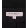 ラグタグ(RAGTAG)のBEAUTY&YOUTH UNITED ARROWS ビューティーアンドユースユナイテッドアローズ レディース パンツ（その他） サイズ：M3
