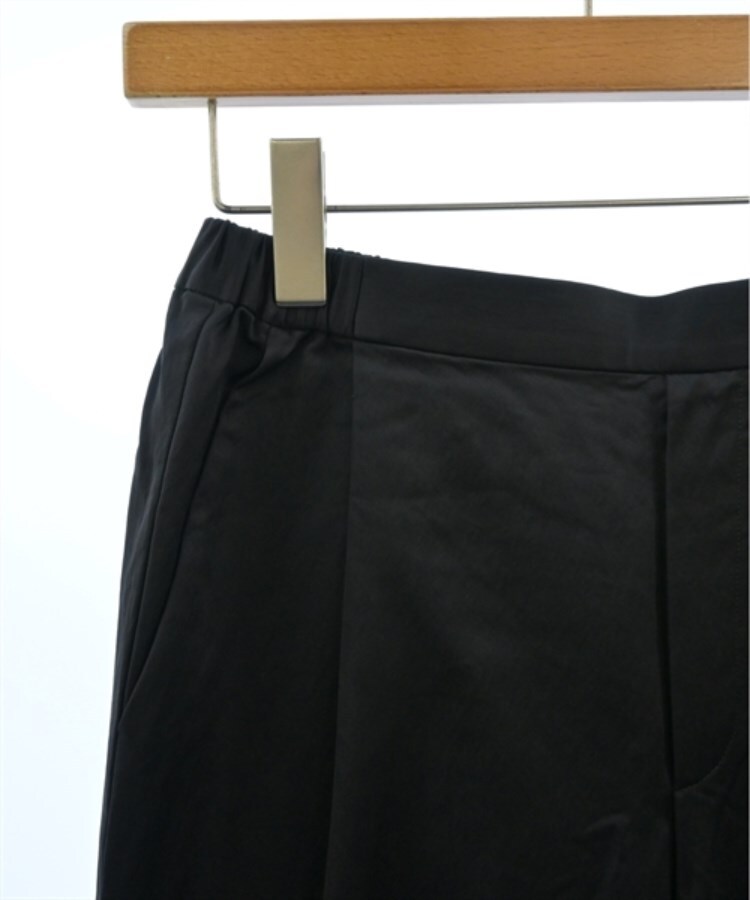 ラグタグ(RAGTAG)のBEAUTY&YOUTH UNITED ARROWS ビューティーアンドユースユナイテッドアローズ レディース パンツ（その他） サイズ：M5