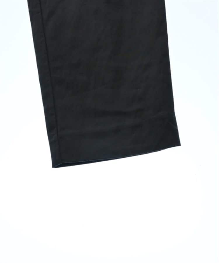 ラグタグ(RAGTAG)のBEAUTY&YOUTH UNITED ARROWS ビューティーアンドユースユナイテッドアローズ レディース パンツ（その他） サイズ：M6