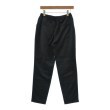 ラグタグ(RAGTAG)のBEAUTY&YOUTH UNITED ARROWS ビューティーアンドユースユナイテッドアローズ レディース パンツ（その他） サイズ：M2